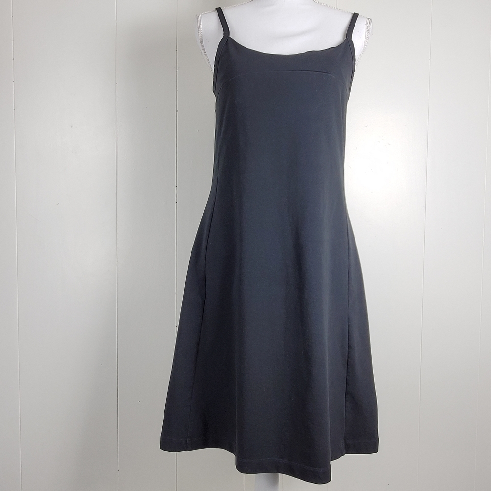 Patagonia tanktop with built in bra